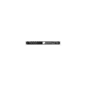 Yamaha SWP 1-16MMF