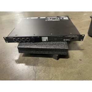 Yamaha SWP 1-16MMF