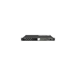 Yamaha SWP 1-16MMF