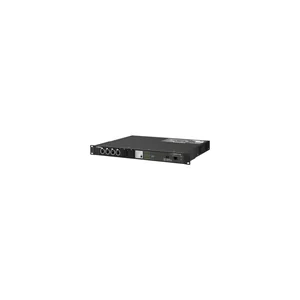 Yamaha SWP 1-8