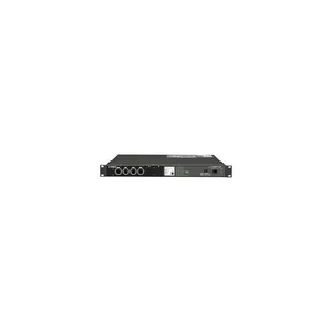 Yamaha SWP 1-8