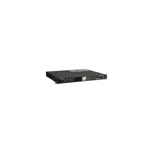 Yamaha SWP 1-8