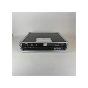Yamaha SWP 1-8