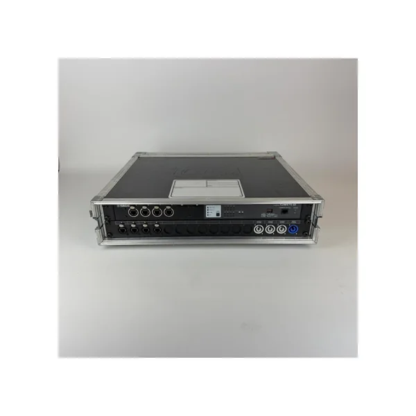 Yamaha SWP 1-8