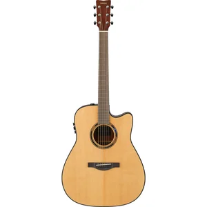Yamaha TAG1 C Natural