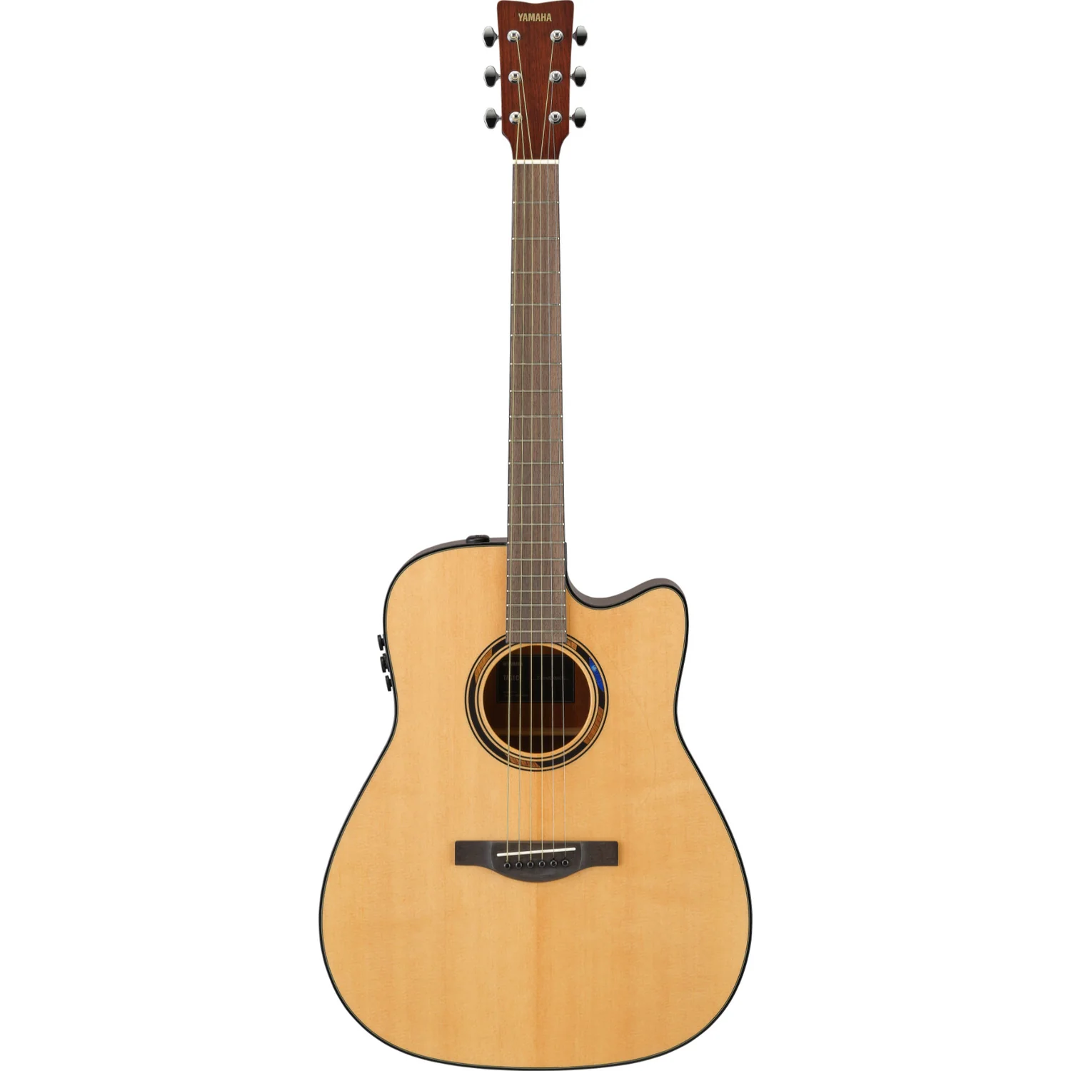 Yamaha TAG1 C Natural