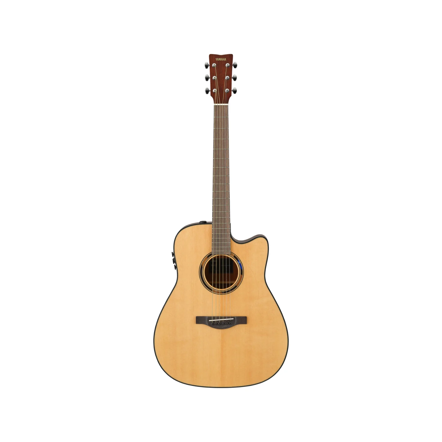 Yamaha TAG1 C Natural