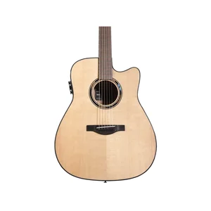 Yamaha TAG1 C Natural