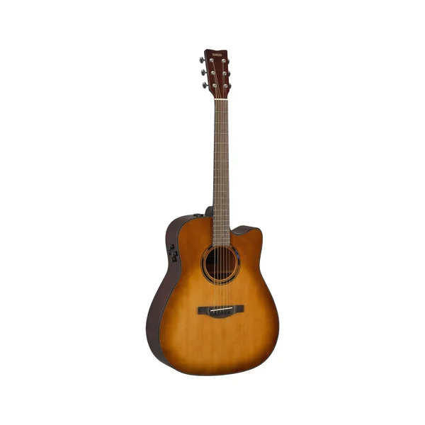 Yamaha TAG1 C Sand Burst