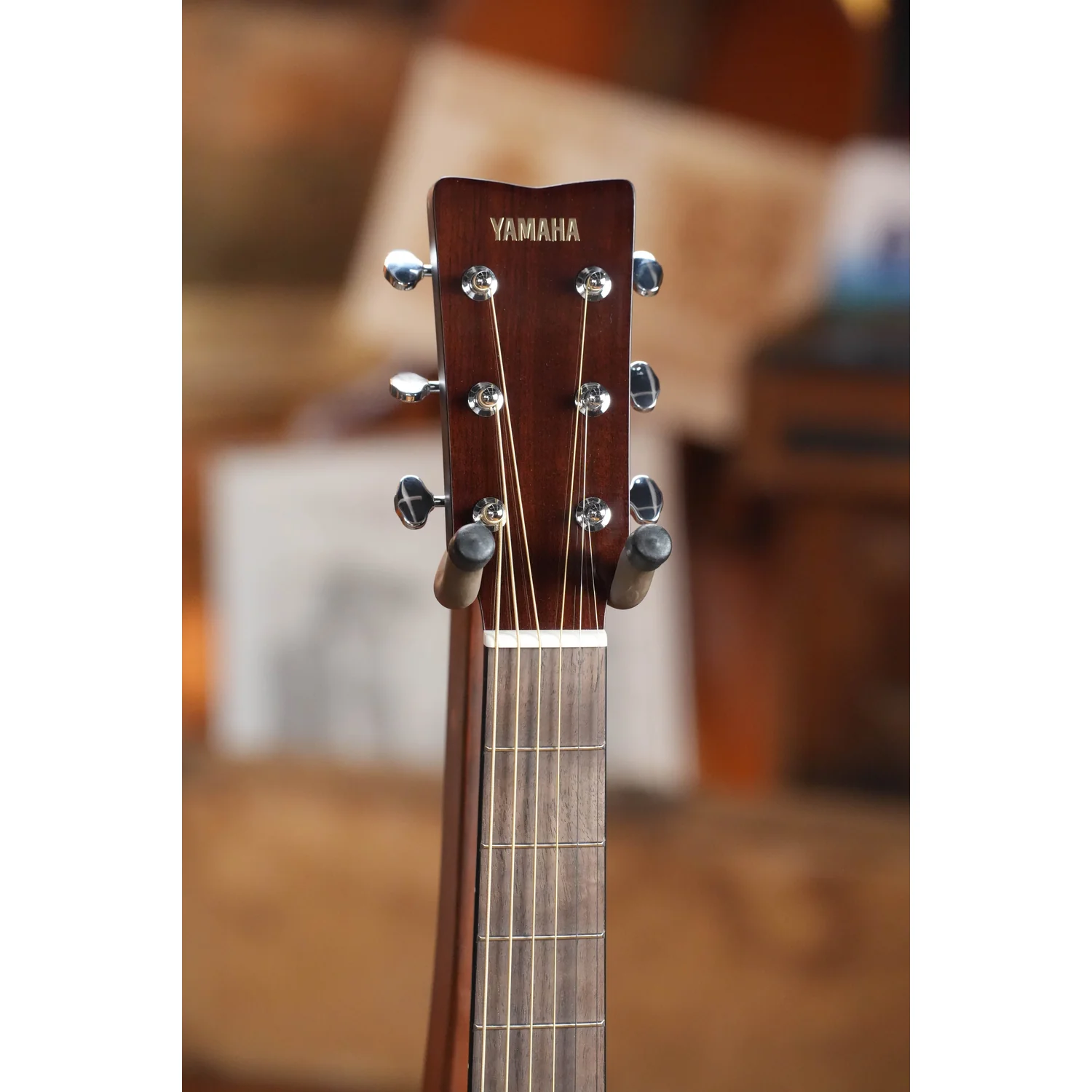 Yamaha TAG1 C Sand Burst