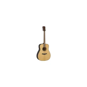 Yamaha TAG1 E Natural