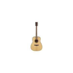 Yamaha TAG1 E Natural