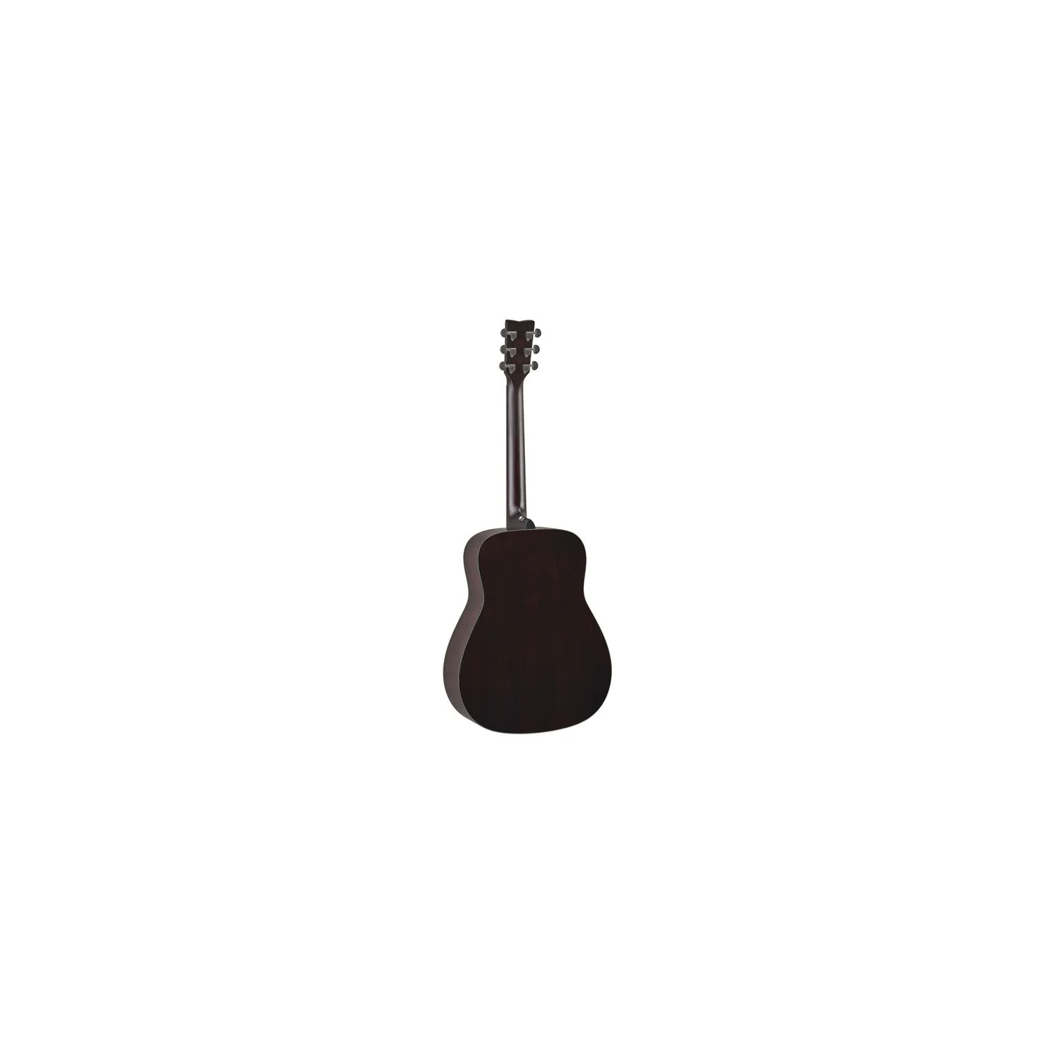 Yamaha TAG1 E Natural