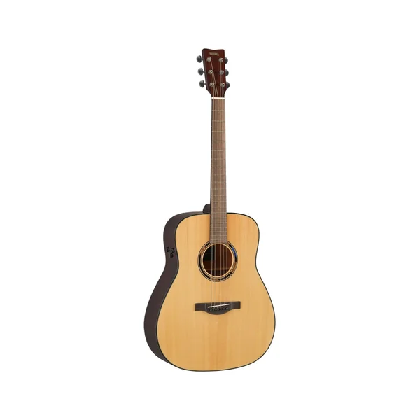 Yamaha TAG1 E Natural