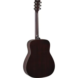 Yamaha TAG1 E Natural