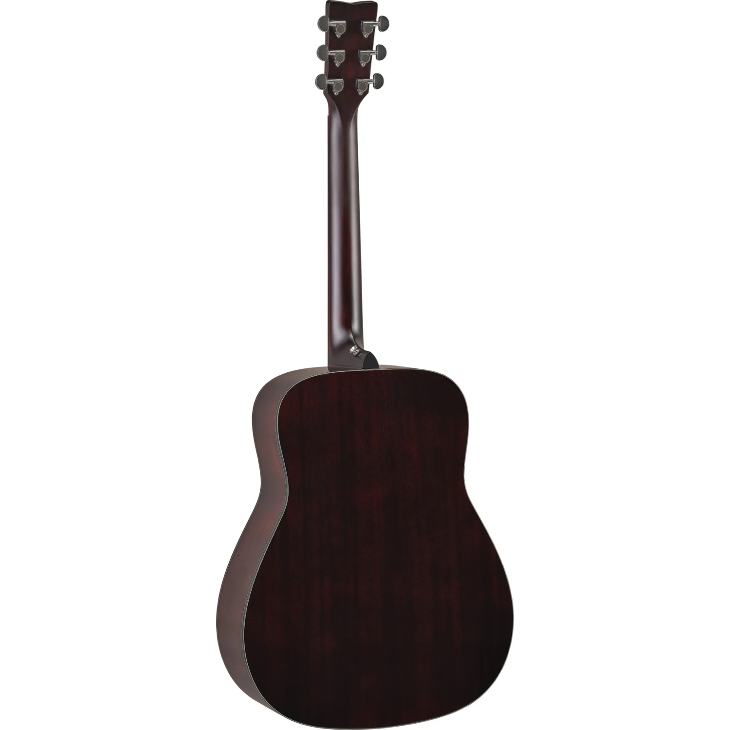 Yamaha TAG1 E Natural