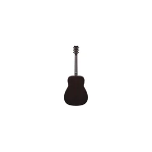 Yamaha TAG1 E Sand Burst