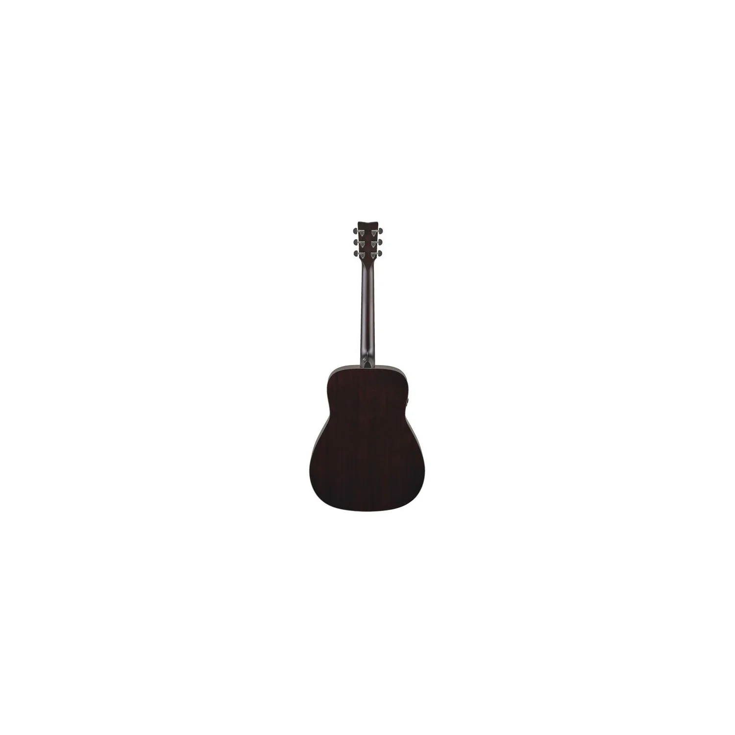 Yamaha TAG1 E Sand Burst