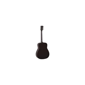 Yamaha TAG1 E Sand Burst