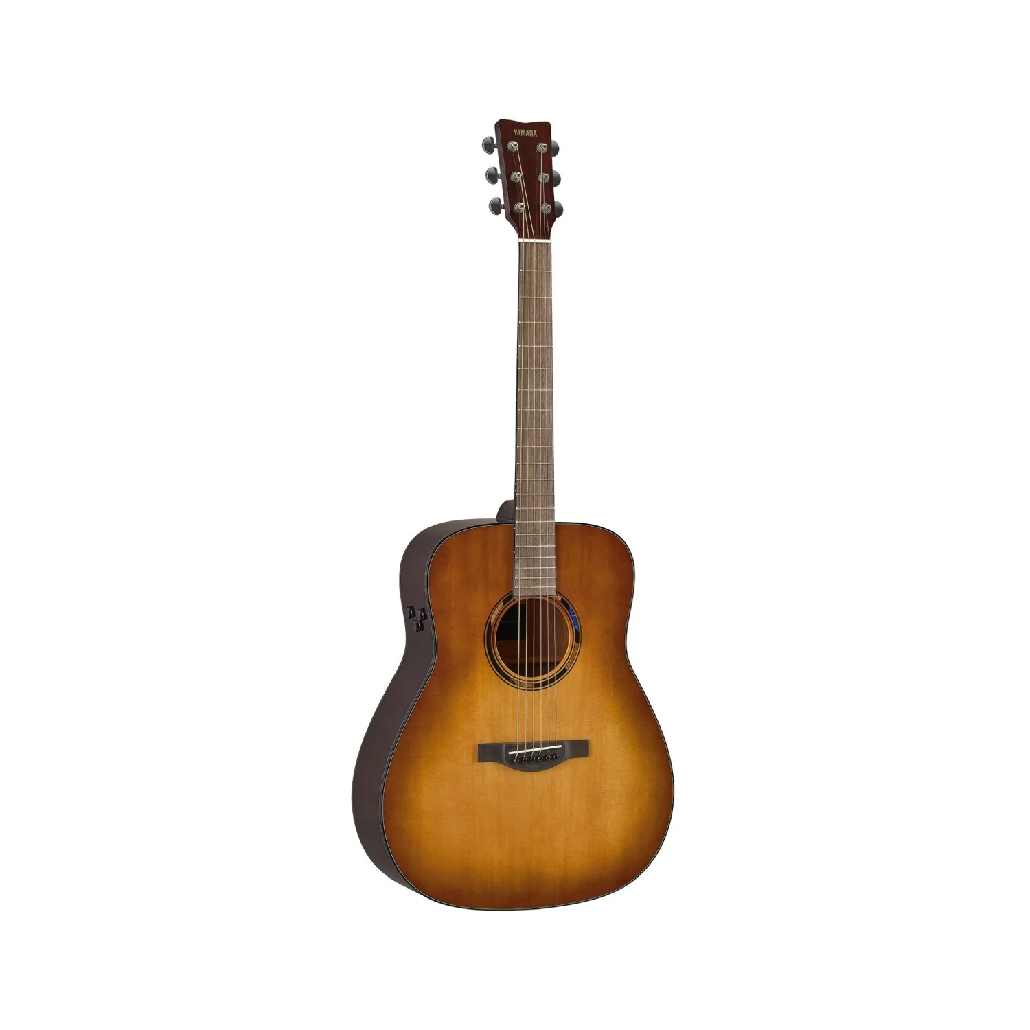 Yamaha TAG1 E Sand Burst