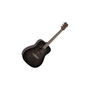 Yamaha TAG1 E Translucent Black