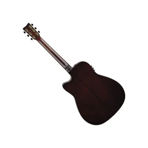 Yamaha TAG3 C Natural