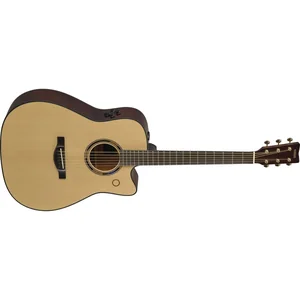 Yamaha TAG3 C Natural