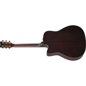 Yamaha TAG3 C Natural