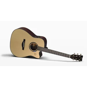 Yamaha TAG3 C Natural