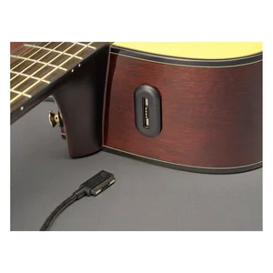 Yamaha TAG3 C Natural