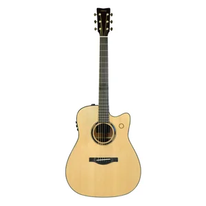 Yamaha TAG3 C Natural