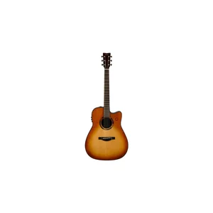 Yamaha TAG3 C Sandburst