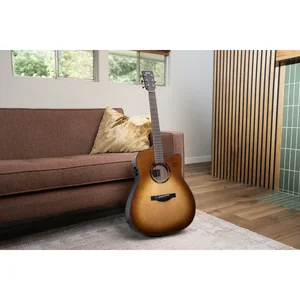 Yamaha TAG3 C Sandburst