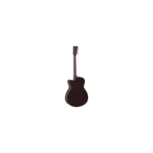 Yamaha TAS1 C Natural