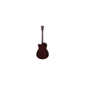 Yamaha TAS1 C Natural