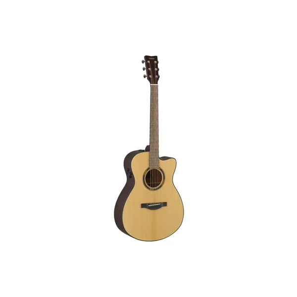 Yamaha TAS1 C Natural