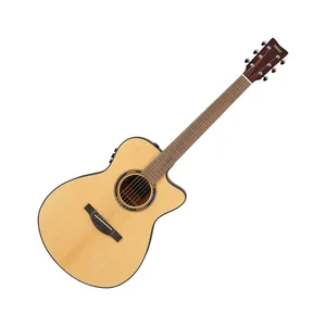 Yamaha TAS1 C Natural