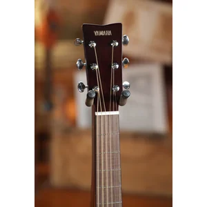Yamaha TAS1 C Sand Burst