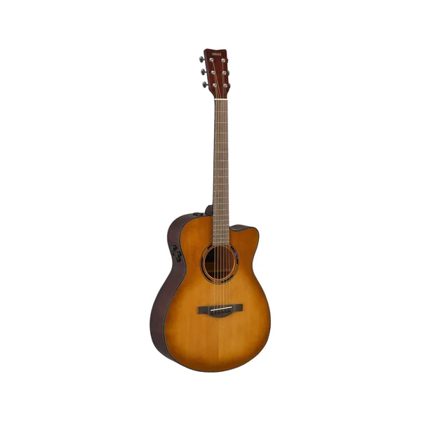 Yamaha TAS1 C Sand Burst
