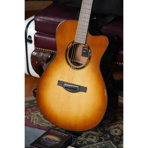 Yamaha TAS1 C Sand Burst