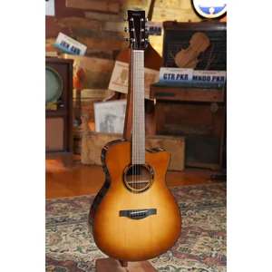 Yamaha TAS1 C Sand Burst