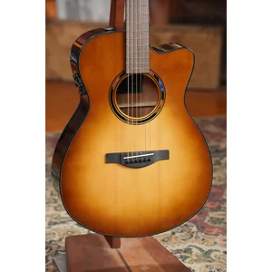 Yamaha TAS1 C Sand Burst