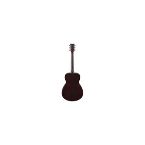 Yamaha TAS1 E Natural