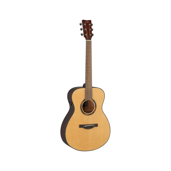 Yamaha TAS1 E Natural