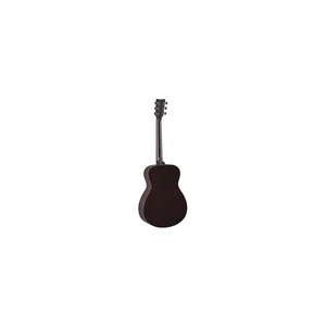 Yamaha TAS1 E Sand Burst