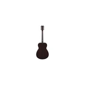 Yamaha TAS1 E Sand Burst