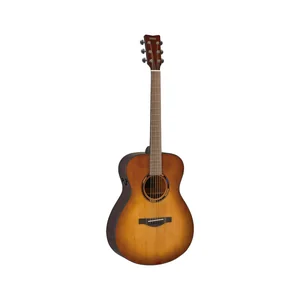 Yamaha TAS1 E Sand Burst