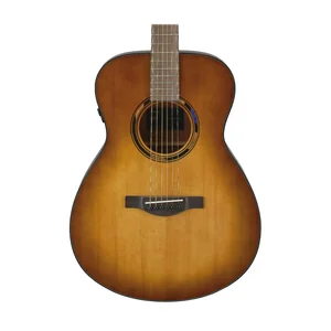 Yamaha TAS1 E Sand Burst
