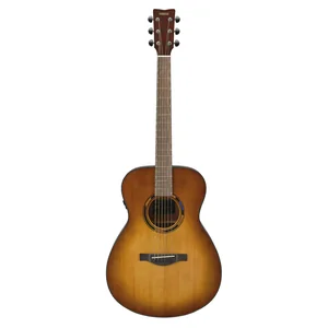 Yamaha TAS1 E Sand Burst