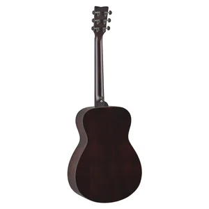 Yamaha TAS1 E Sand Burst